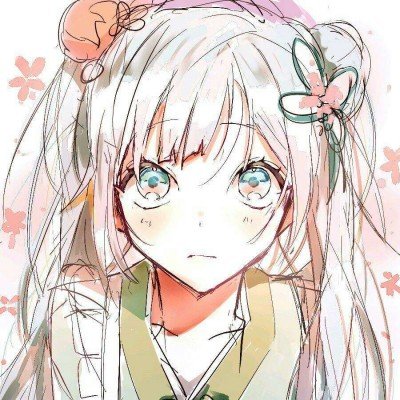 俄美女COS《巫师3》特莉丝超性感 诱人美胸有沟必火